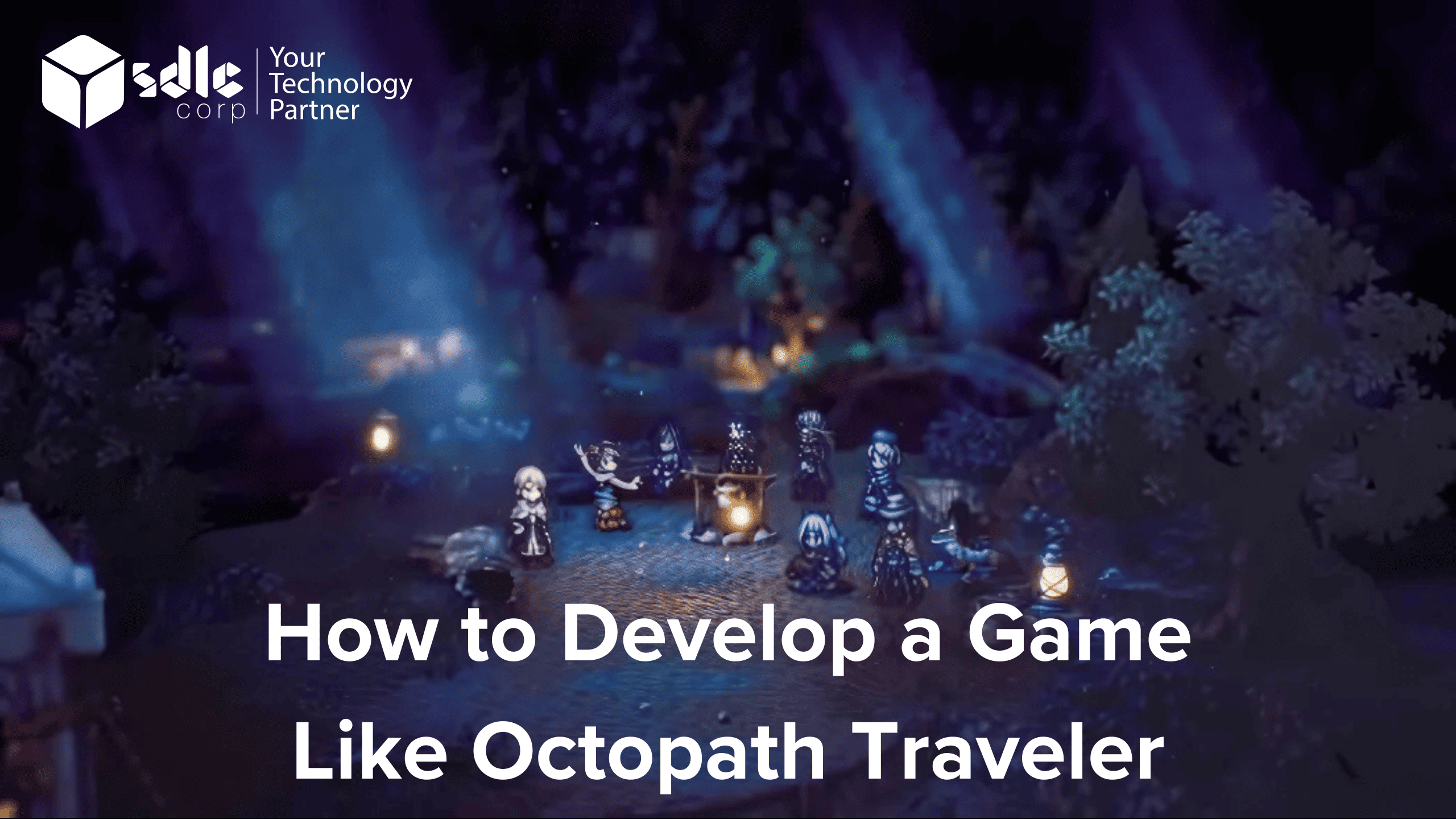 octopath