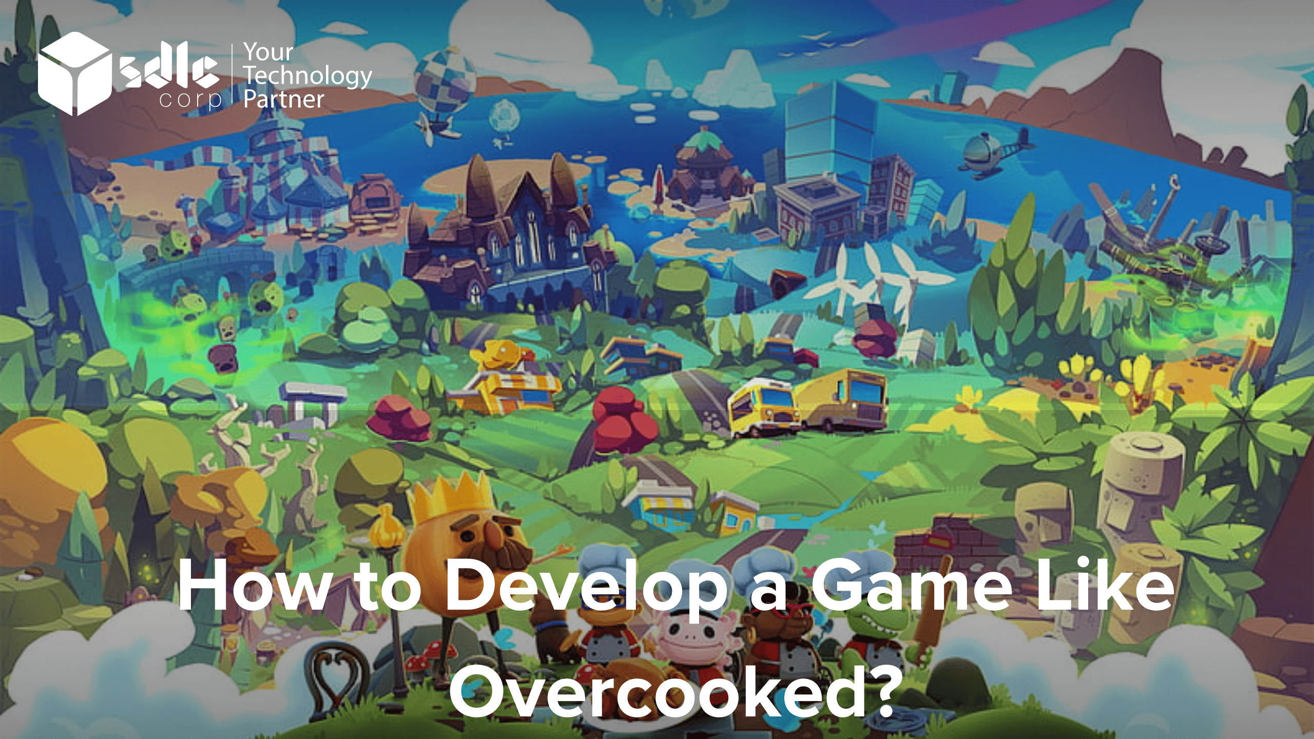 overcooked banner image