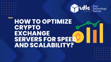 How to Optimize Crypto Exchange Servers for Speed and Scalability