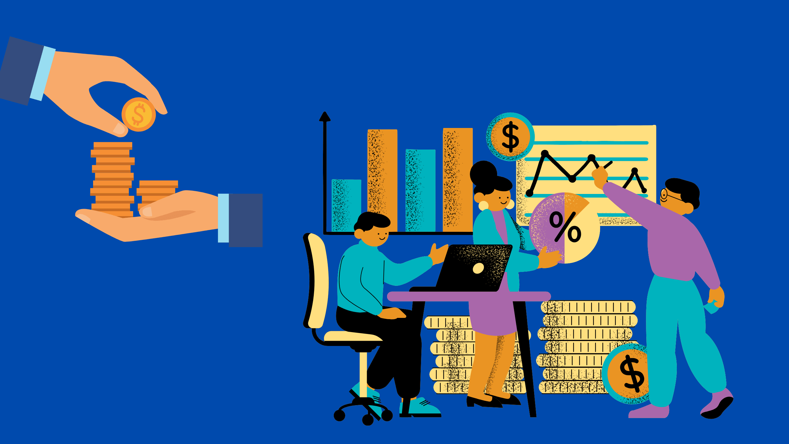 How to Manage Volatility on Crypto Exchange Platforms