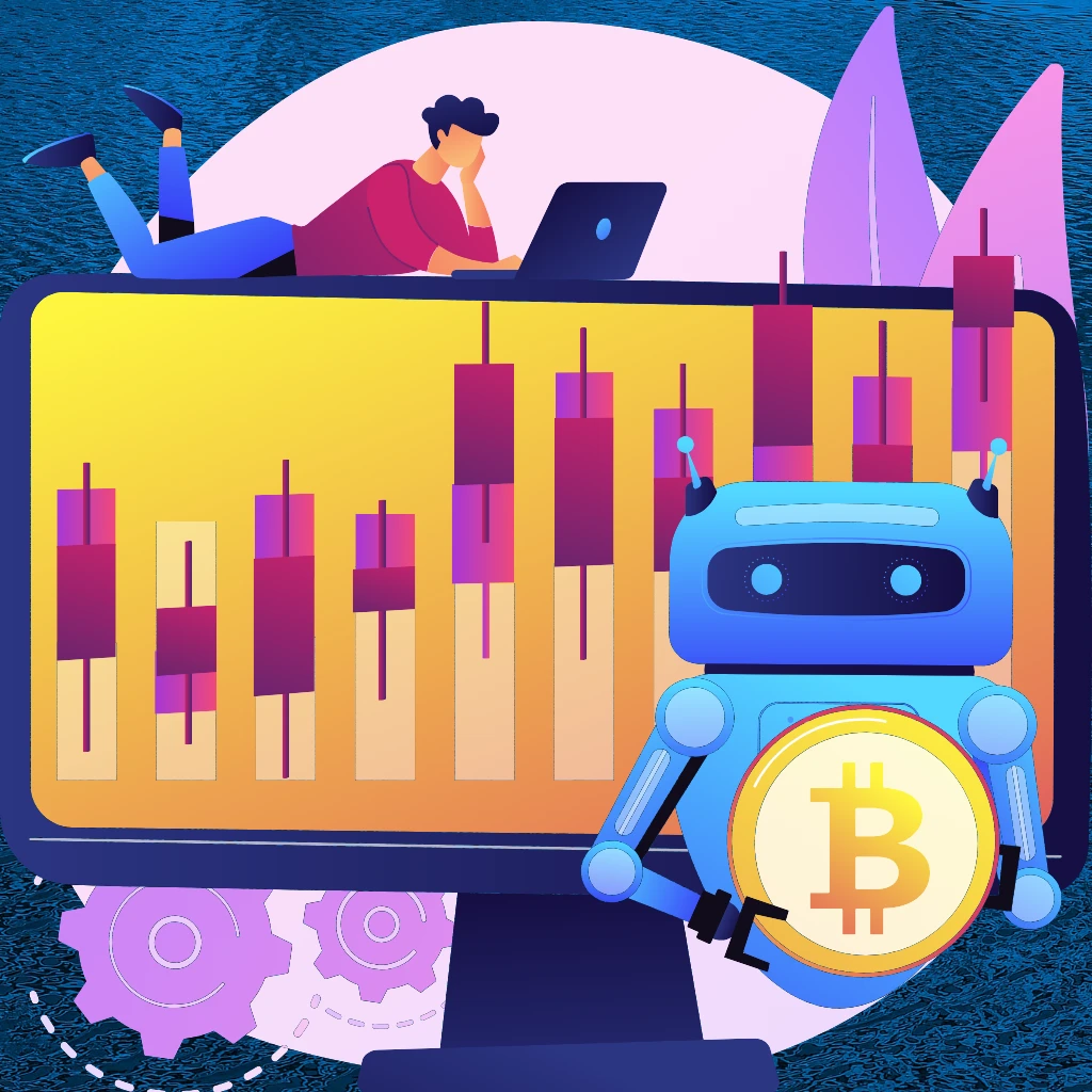 What is the Role of AI in Crypto Exchange Platforms