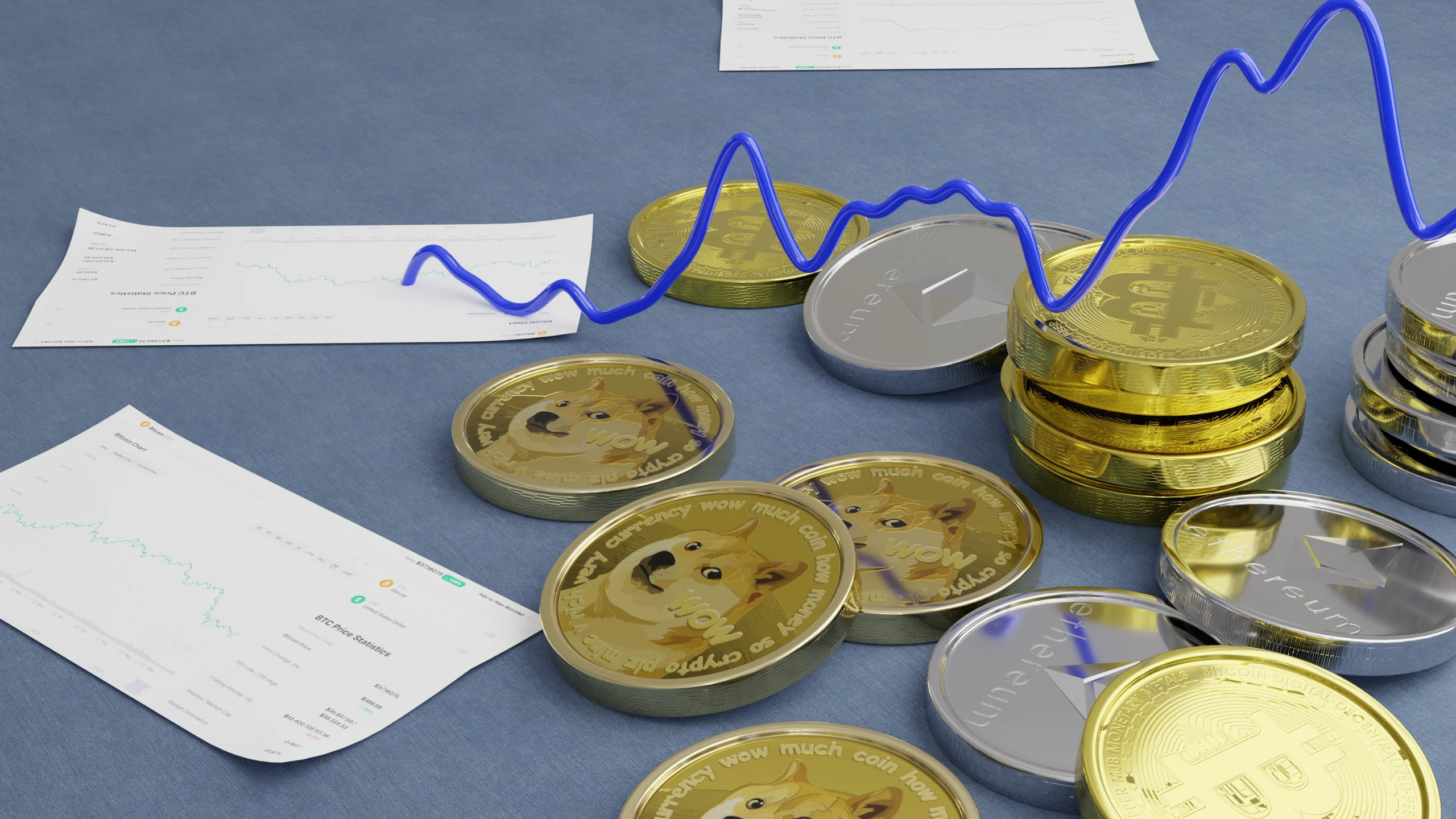 Role of Privacy Coins in Crypto Exchanges
