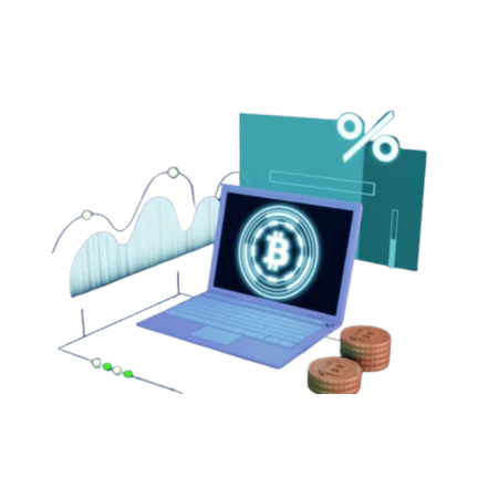 Build Your Secure Crypto Exchange Today