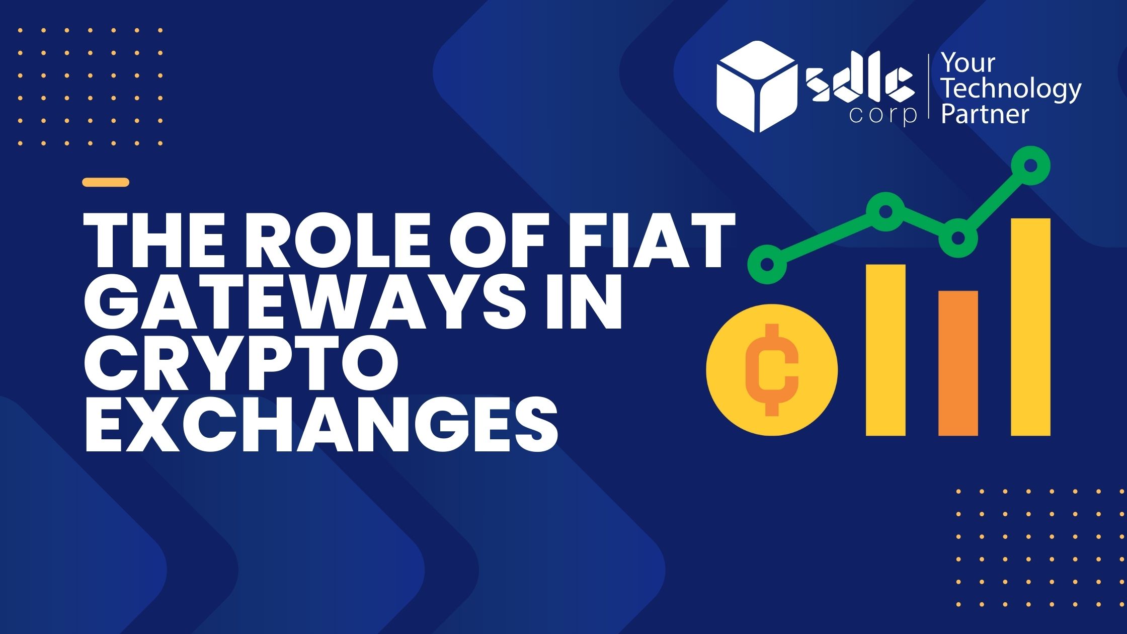 role of fiat gateways