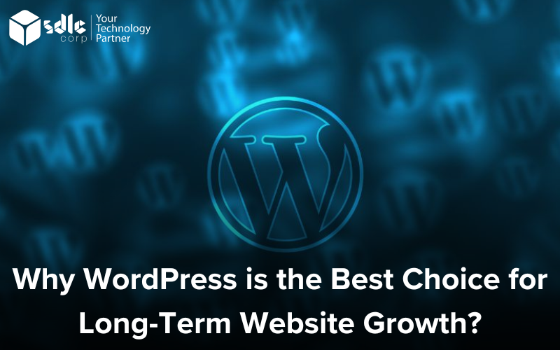 Top-Blockchain-Game-Development