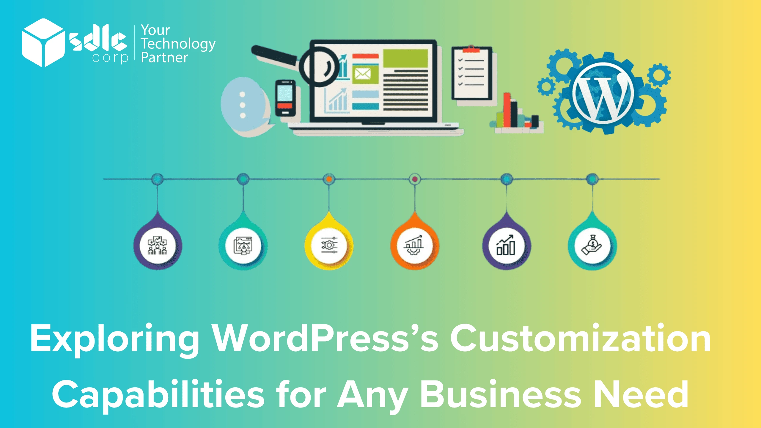 wordpress