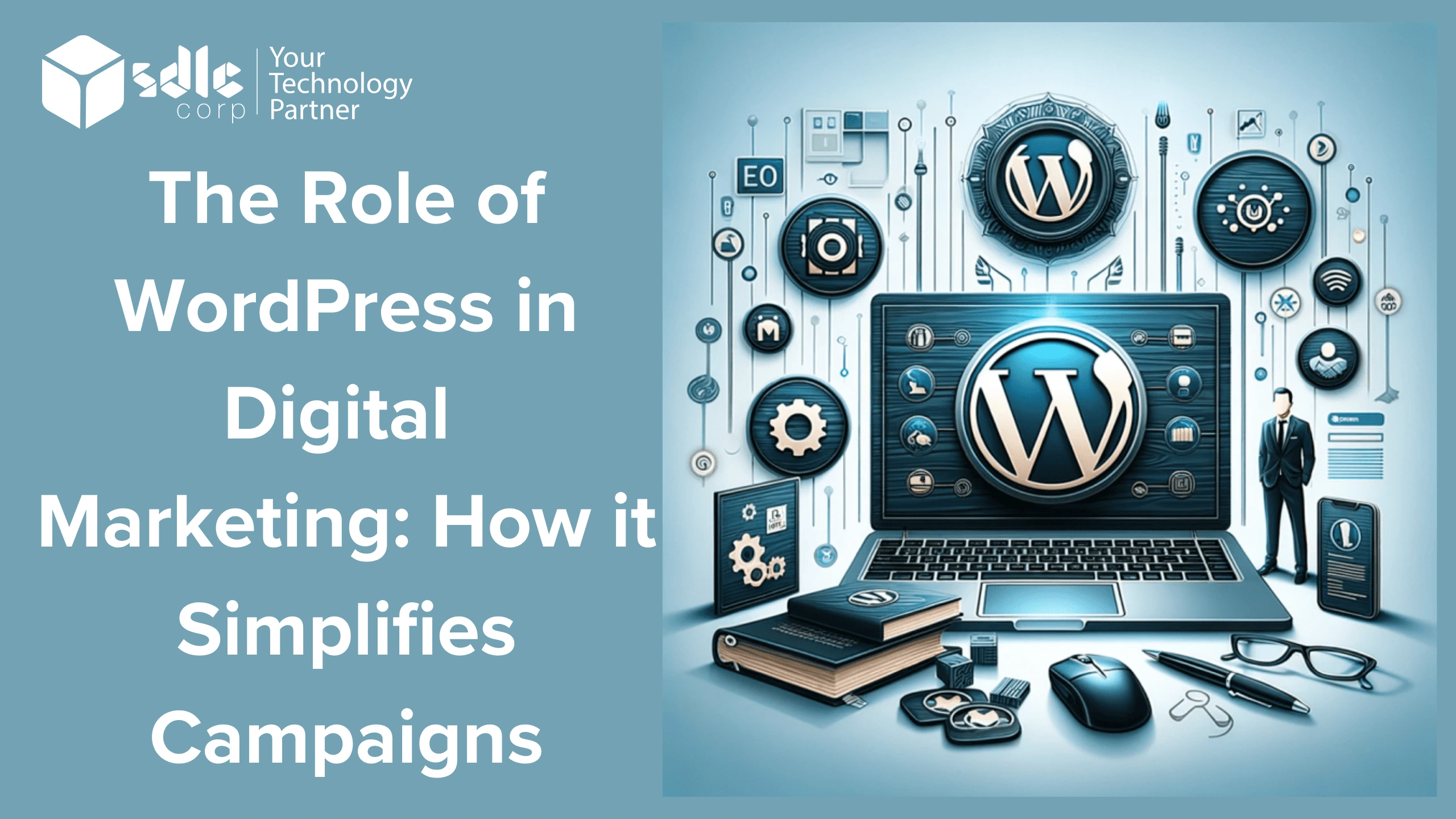 wordpress