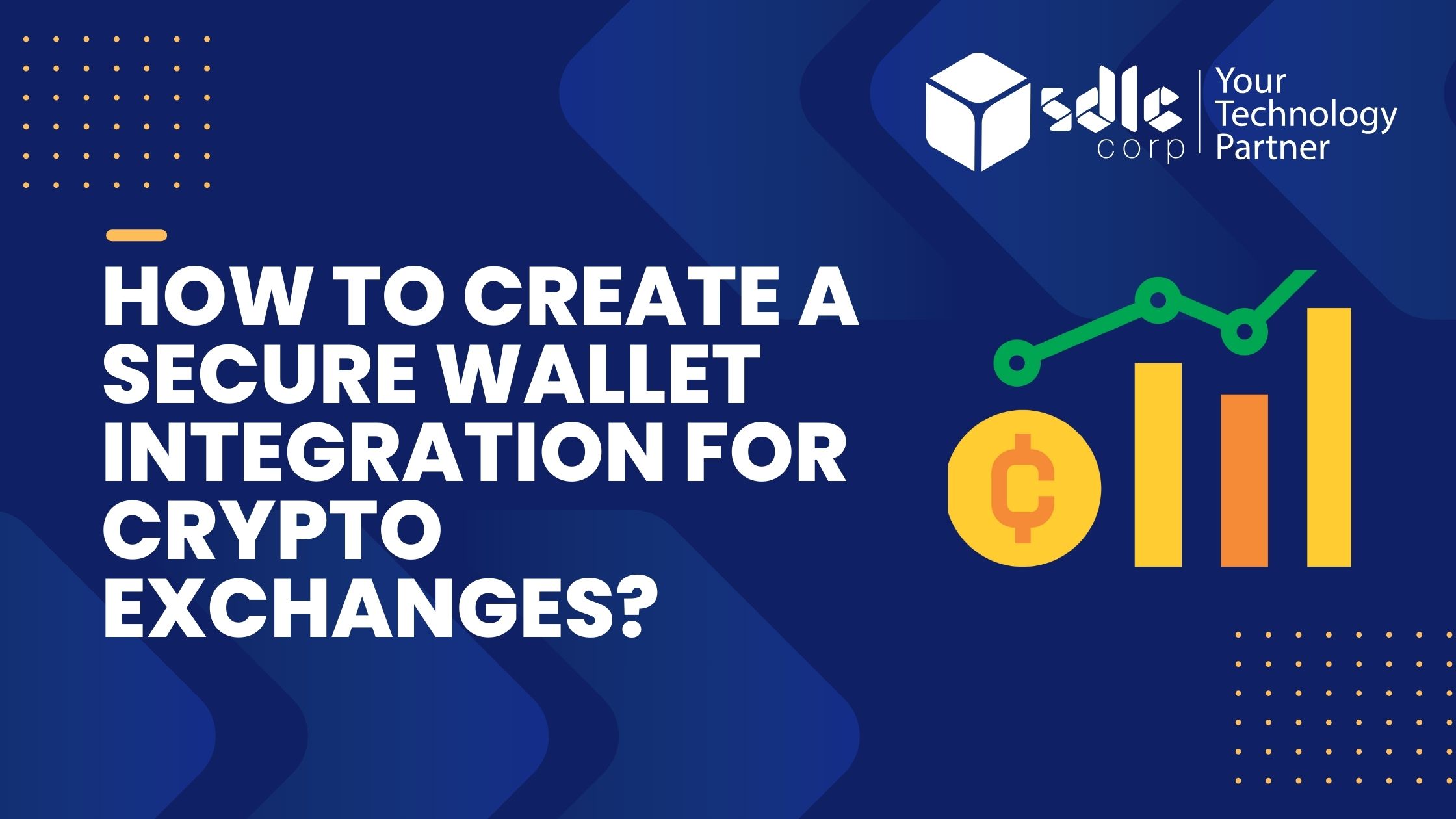 Secure wallet integration for cryptocurrency exchange platforms