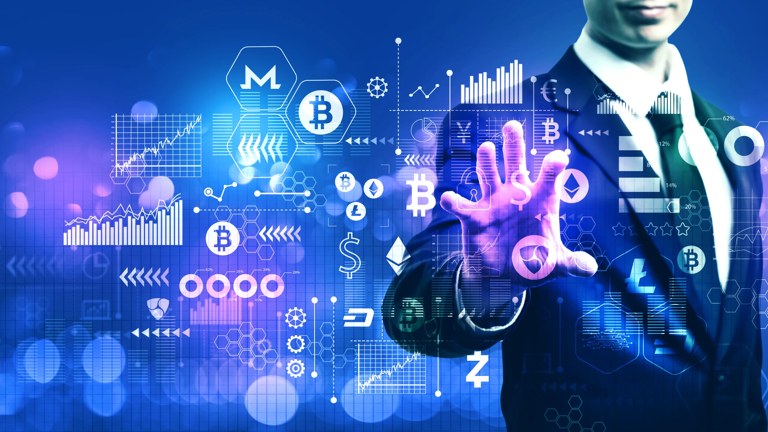 How to Implement Fiat Off-Ramps on Crypto Exchanges