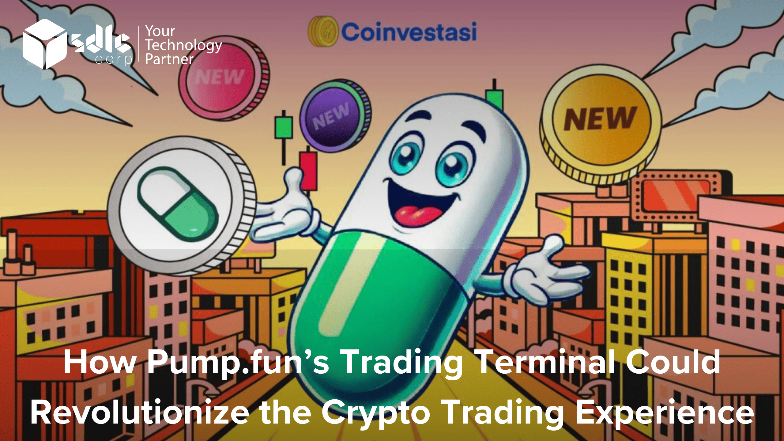 token