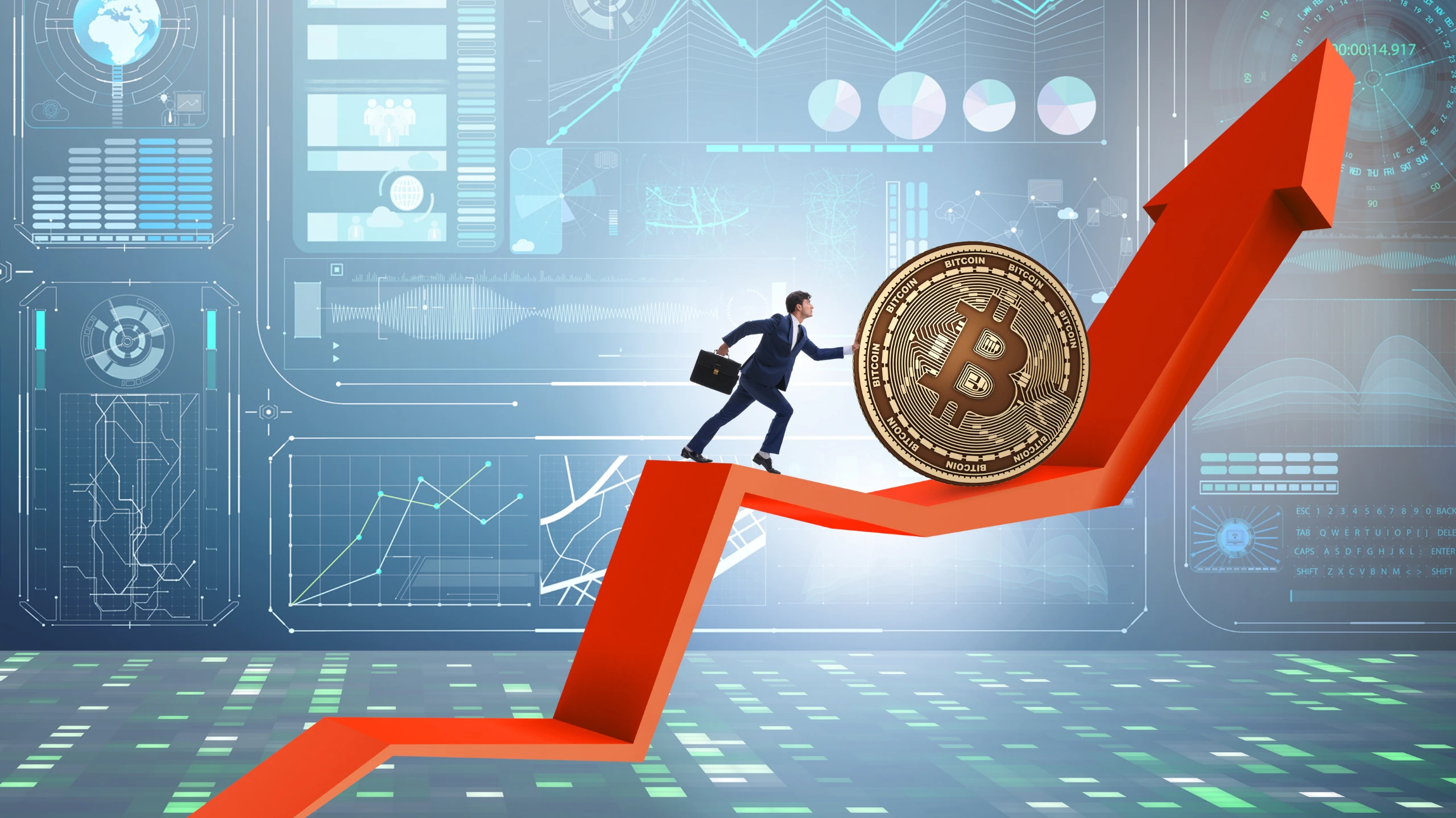 How to Implement Fiat Off-Ramps on Crypto Exchanges