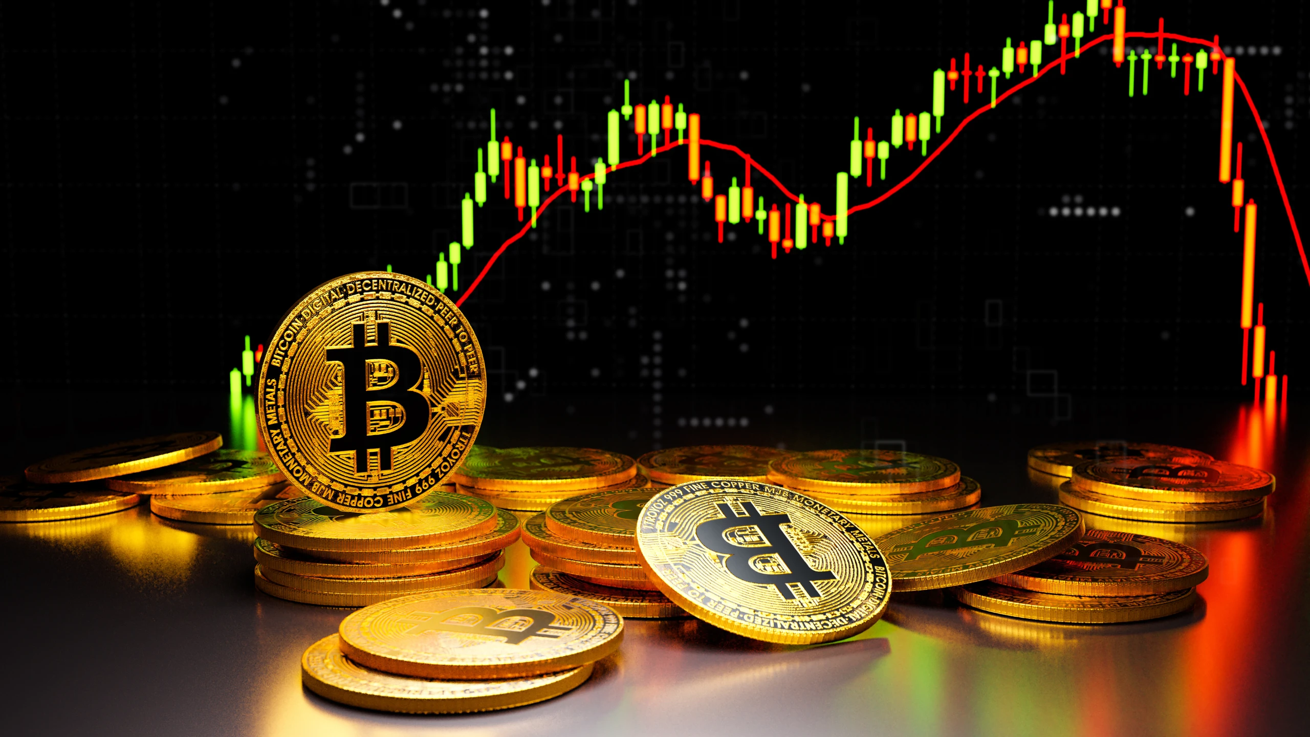 How to Handle Token Burns on Crypto Exchange Platforms