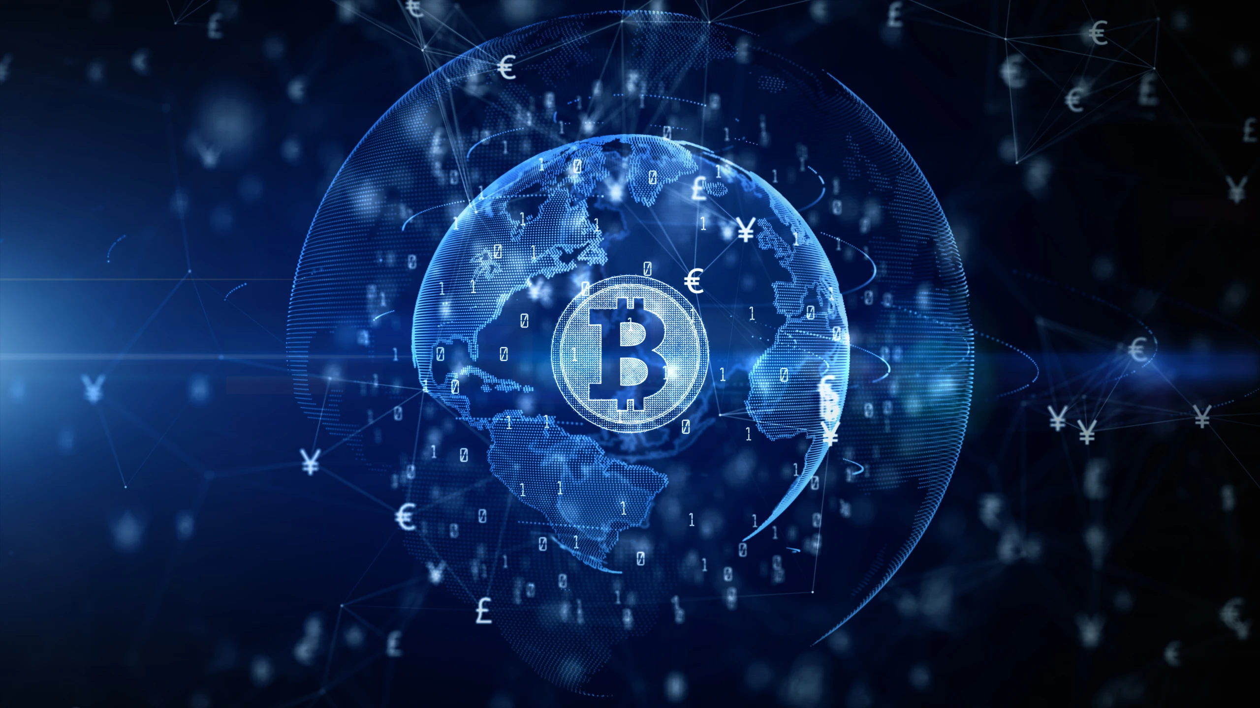 How to Handle Token Burns on Crypto Exchange Platforms