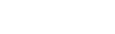 Mask-group-1.webp
