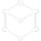Decentralized