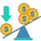 Margin Trading Exchanges