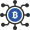 Perpetual Decentralized Exchanges