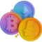 Security Token Exchanges