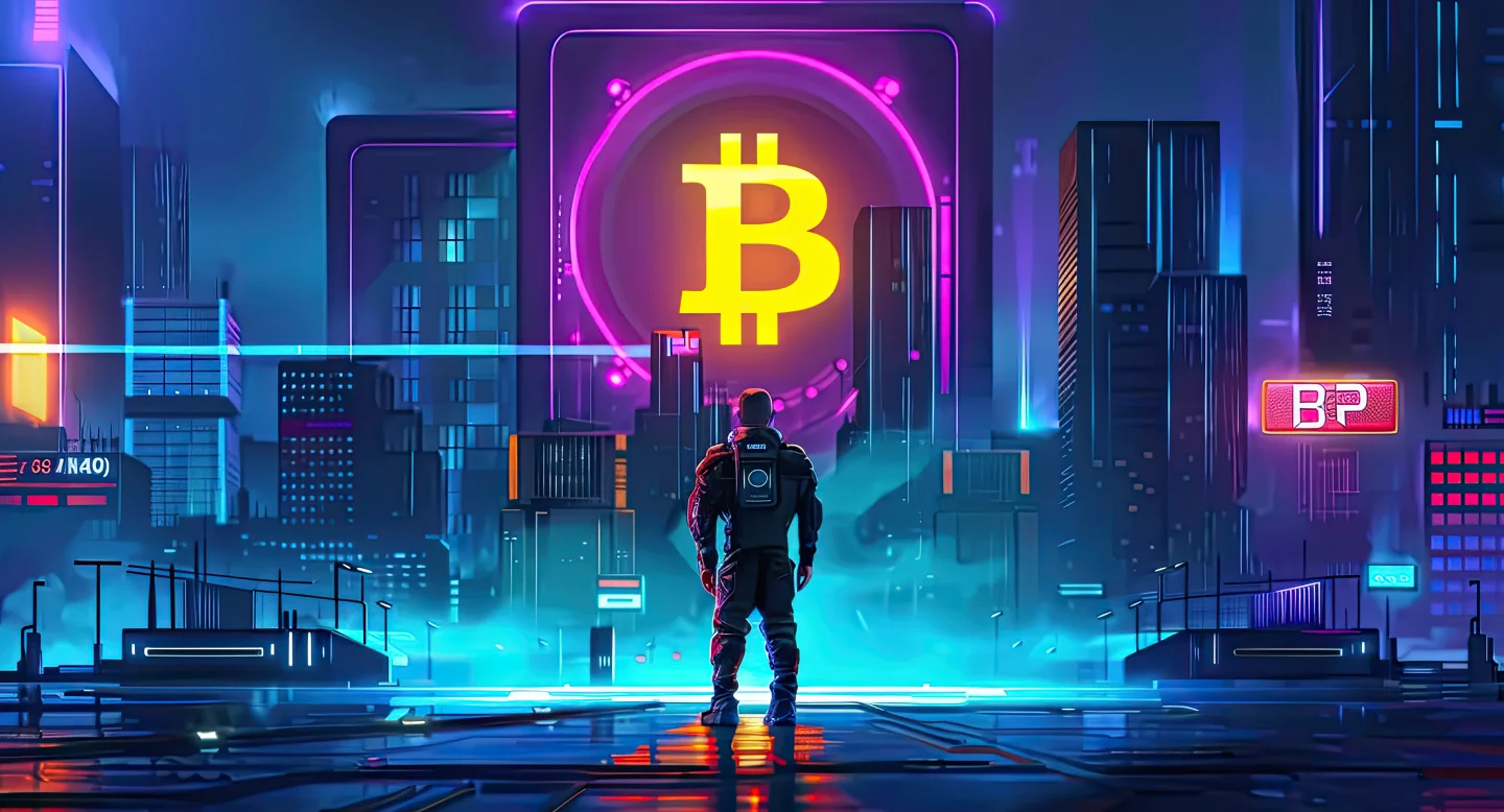 Start Trading Now