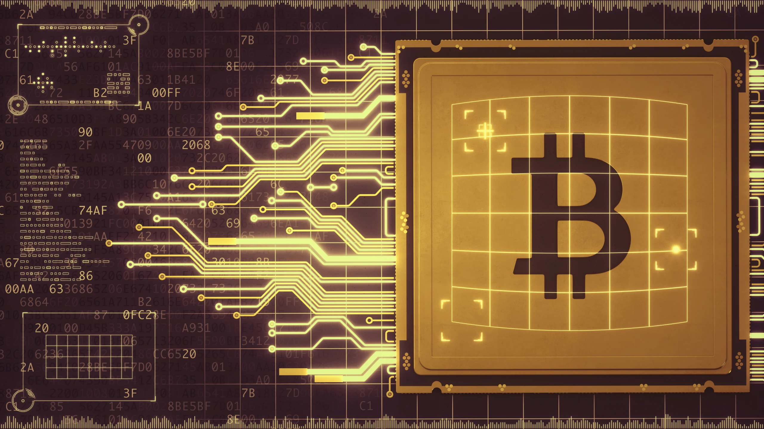 The Future of Automated Market Makers (AMM) in Crypto Exchanges