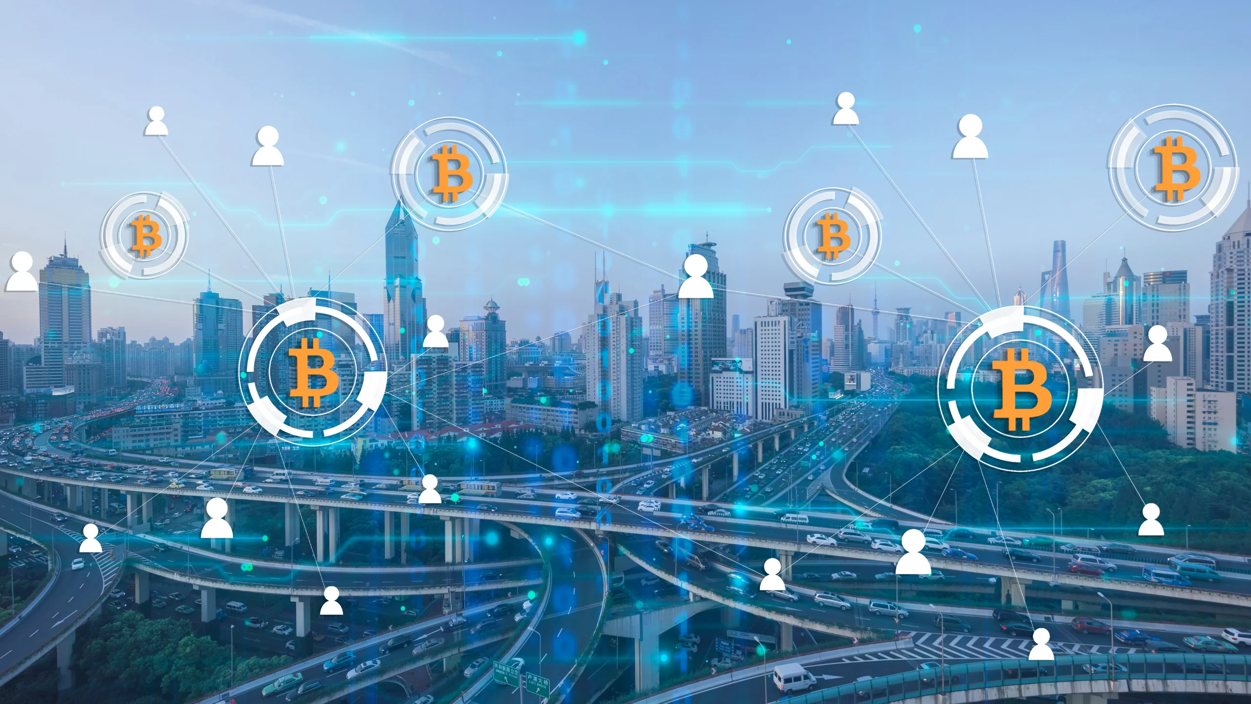 The Future of Automated Market Makers (AMM) in Crypto Exchanges