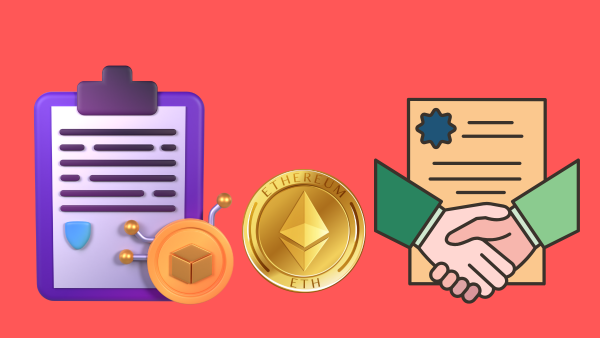 Tools for Smart Contract Audits