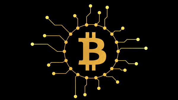 Real-World Examples of Transparent Crypto Exchanges