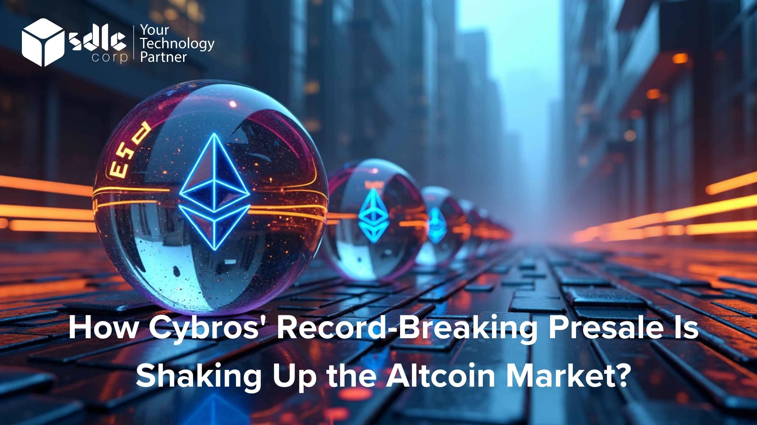 cybros