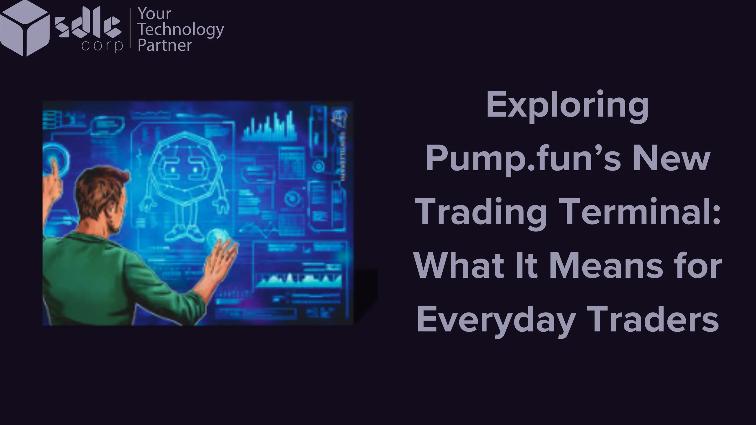Exploring Pump.fun’s New Trading Terminal_ What It Means for Everyday Traders