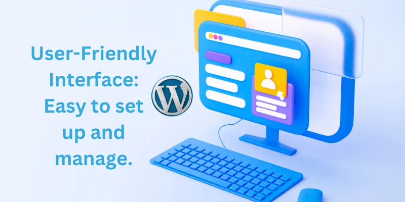 Why WordPress Is the Right Choice for Membership Sites