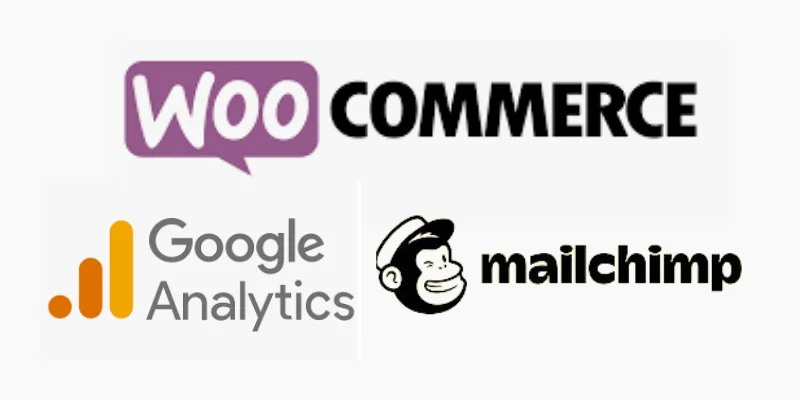 Marketing tools