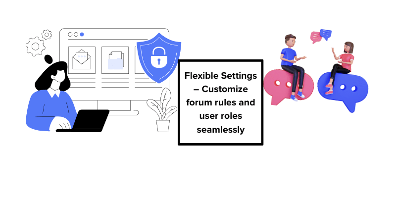 Why WordPress Excels in Creating Community Forums