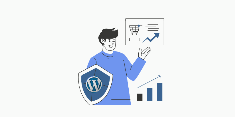 Why WordPress Is a Goldmine for Affiliate Marketing