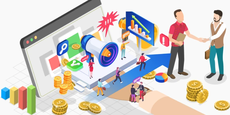 Why WordPress Is a Goldmine for Affiliate Marketing