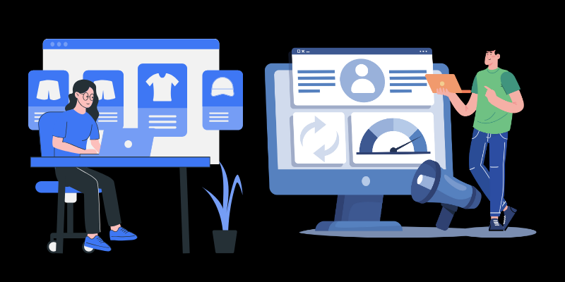 Why WordPress Is Perfect for Small Business Websites