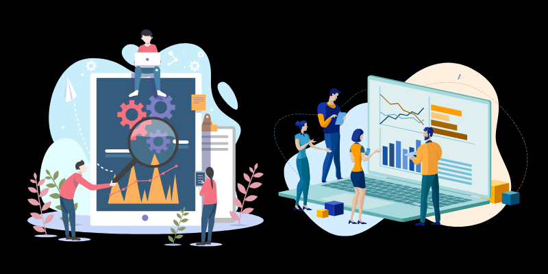 Why WordPress Is the Best Choice for Startups