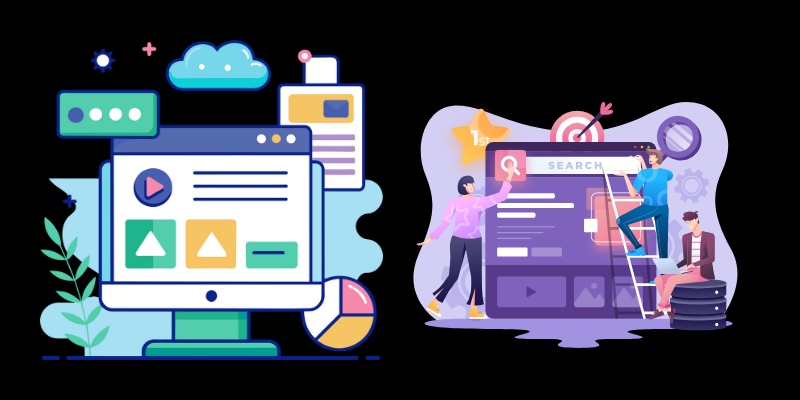 Why WordPress Is the Right Platform for Fashion Websites