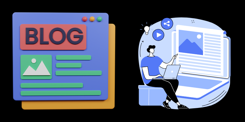 Why WordPress Works Wonderfully for Travel Blogs