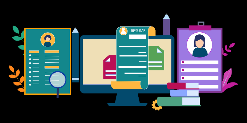 Why WordPress Is the Best for Building Job Portals