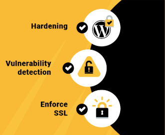 Critical Vulnerability in Really Simple Security Plugin