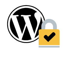 Really simple Plugin with wordpress