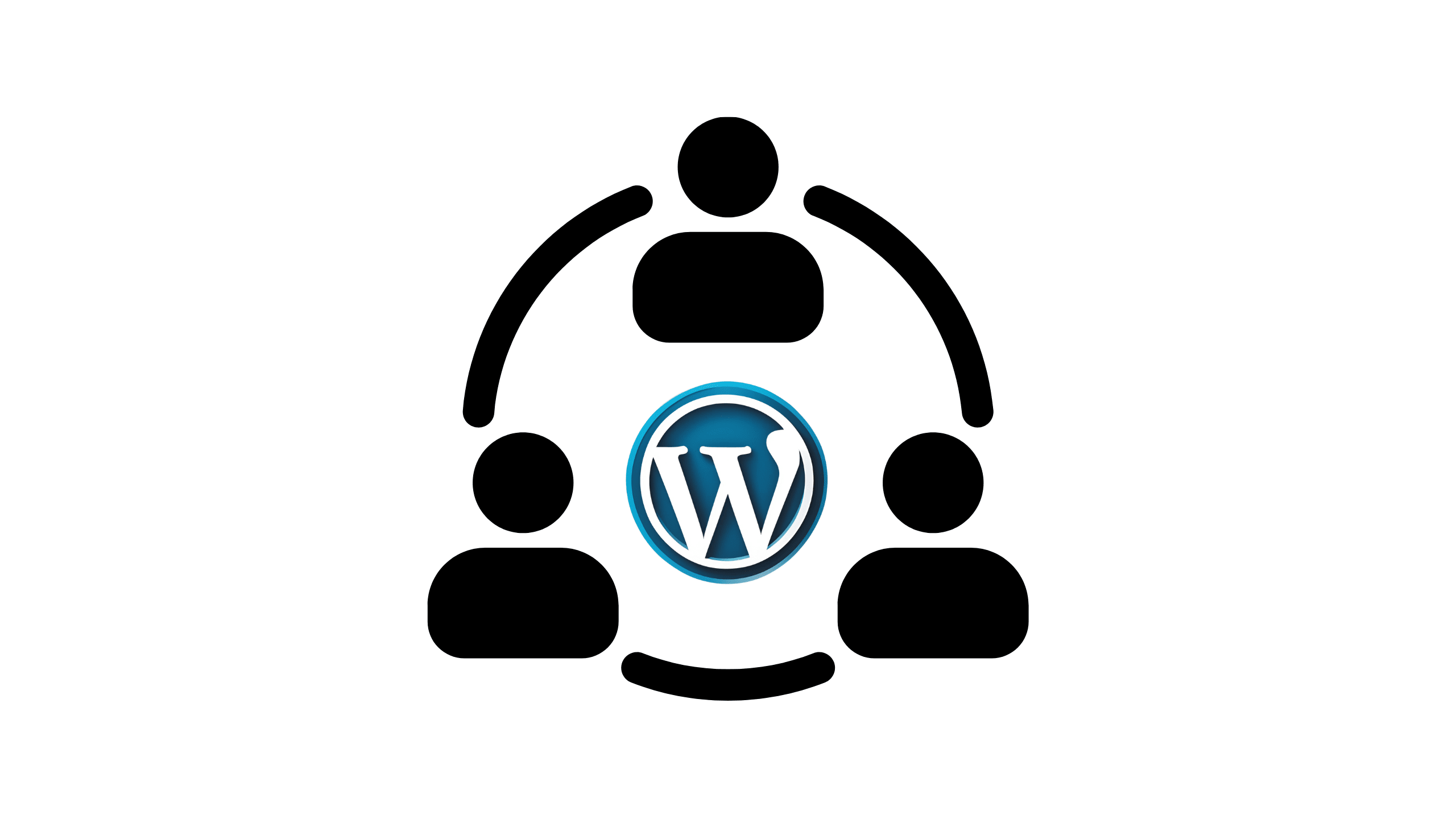 Community Engagement in WordPress