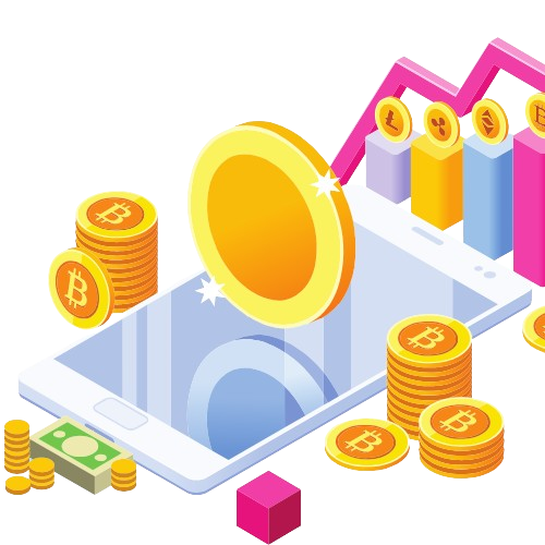 Blockchain Digital Transformation