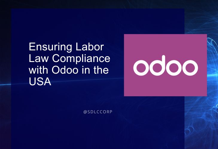 ensuring labor oddo