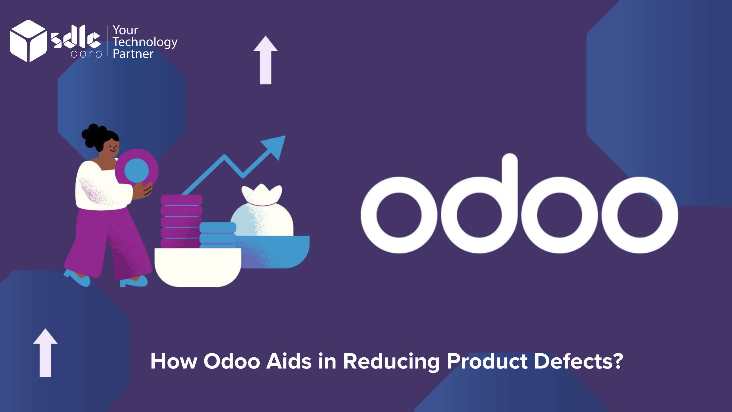 oddo aids product