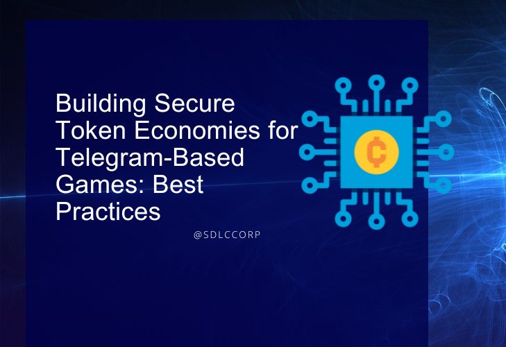 token