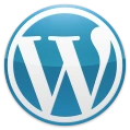 wordpress solution