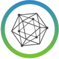 blockchain development company