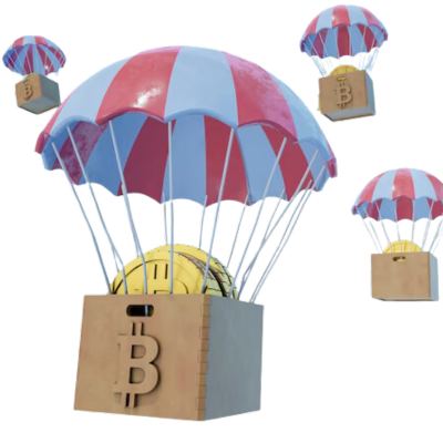 cryptocurrency