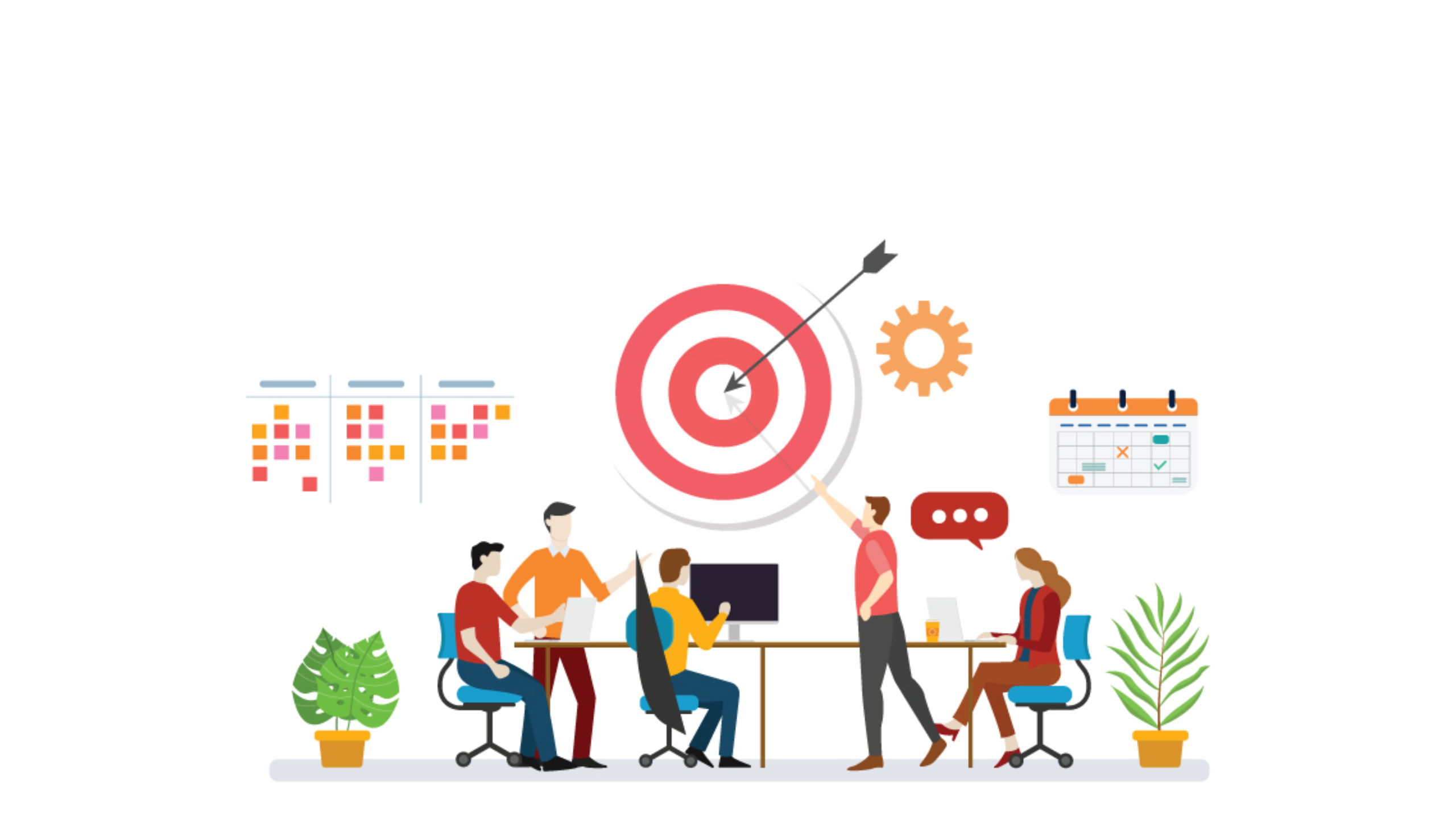 ERP Odoo